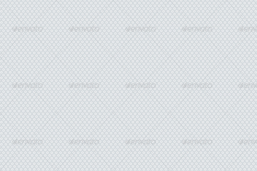 White Pattern Backgrounds by Creativeartx2 | GraphicRiver